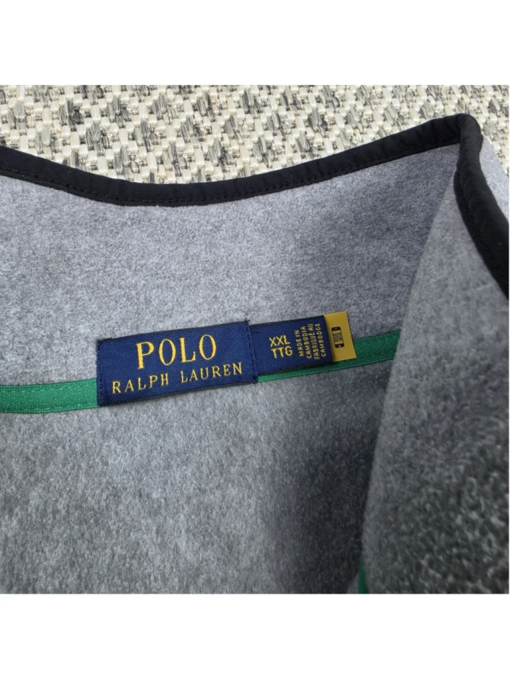 Polo Ralph Lauren polo ralph